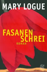 Vorschaubild Kriminalroman 1