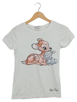 KANGAROOS T-Shirt