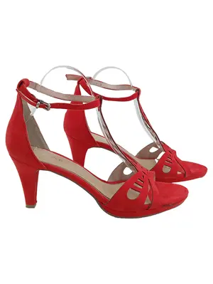 MARCO TOZZI Sandaletten