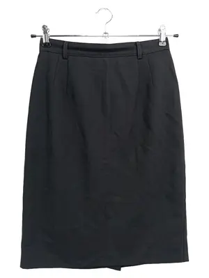 CHOISE BY DANWEAR Bleistiftrock