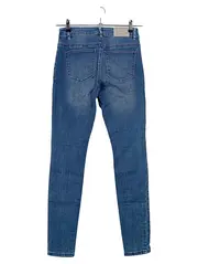 Vorschaubild ONLY Jeans Slim Fit 2