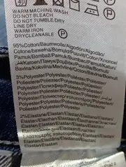 Vorschaubild ONLY Jeans Slim Fit 4