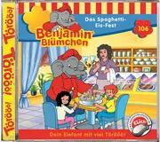 Vorschaubild Hörspiel für Kinder 1