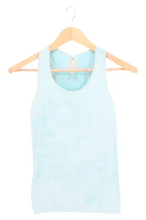 ACTIVE Sport Shirt
