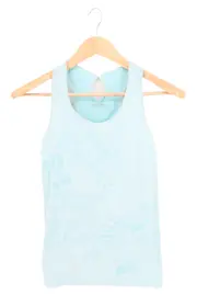Vorschaubild ACTIVE Sport Shirt 1