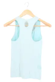 Vorschaubild ACTIVE Sport Shirt 2