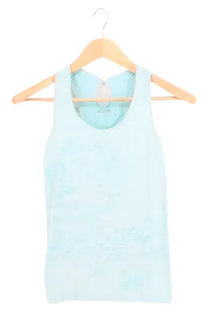 ACTIVE Sport Shirt