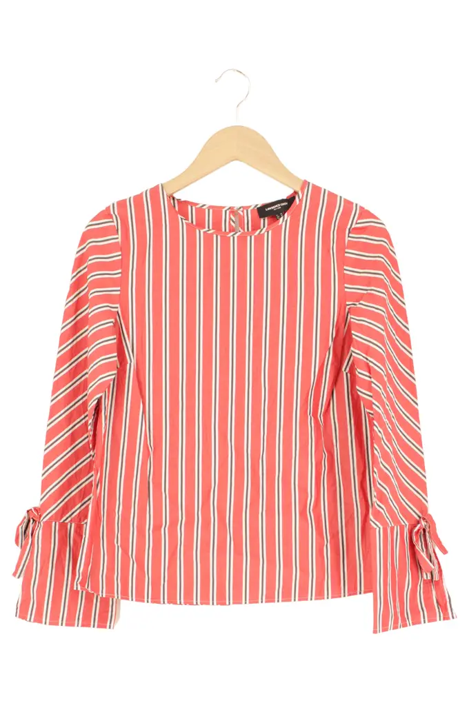 LAWRENCE GREY Bluse Bild 1