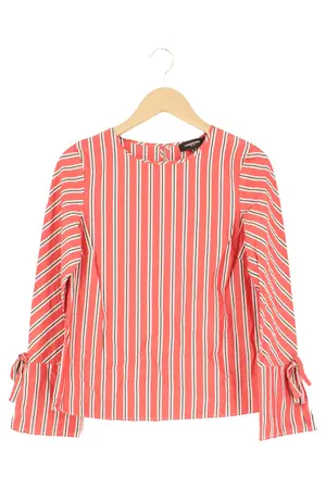 LAWRENCE GREY Bluse
