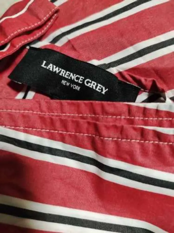 LAWRENCE GREY Bluse Bild 3
