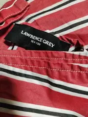 Vorschaubild LAWRENCE GREY Bluse 3