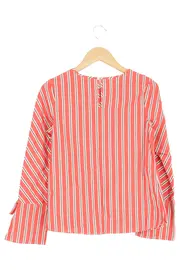 Vorschaubild LAWRENCE GREY Bluse 2