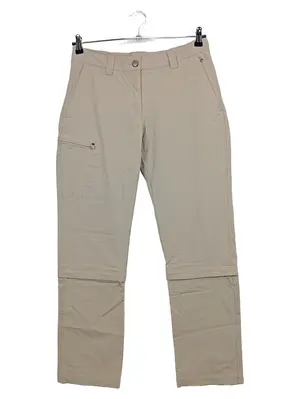 MAIER SPORTS Outdoorhose