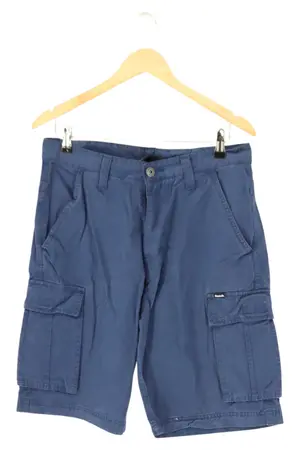 BENCH Cargo Shorts