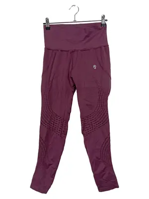 OCEANS APART Leggings