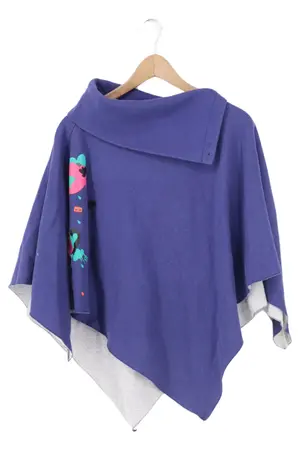 BJÖRKVIN Poncho