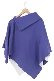 Vorschaubild BJÖRKVIN Poncho 2