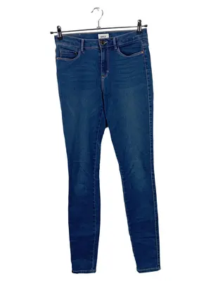 ONLY Jeans Skinny Fit