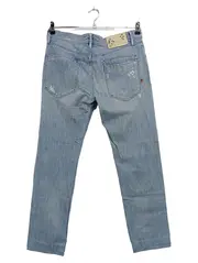 Vorschaubild TAKE2 Destroyed Jeans 2