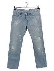 Vorschaubild TAKE2 Destroyed Jeans 1