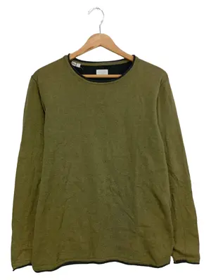 SELECTED Pullover