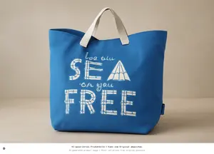TEISUMI Beuteltasche
