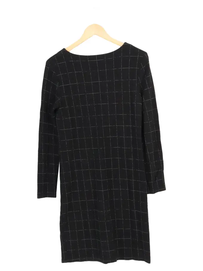 MINX Freizeitkleid Bild 2