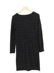 Vorschaubild MINX Freizeitkleid 2