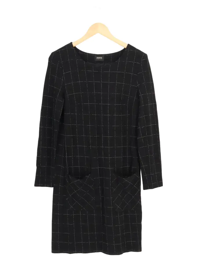 MINX Freizeitkleid Bild 1
