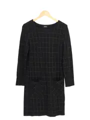 Vorschaubild MINX Freizeitkleid 1
