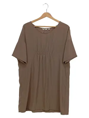 UNIQLO Freizeitkleid