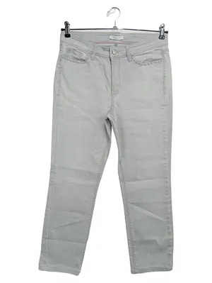 CAMBIO Jeans Straight Leg