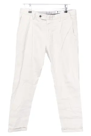NN07 Stoffhose