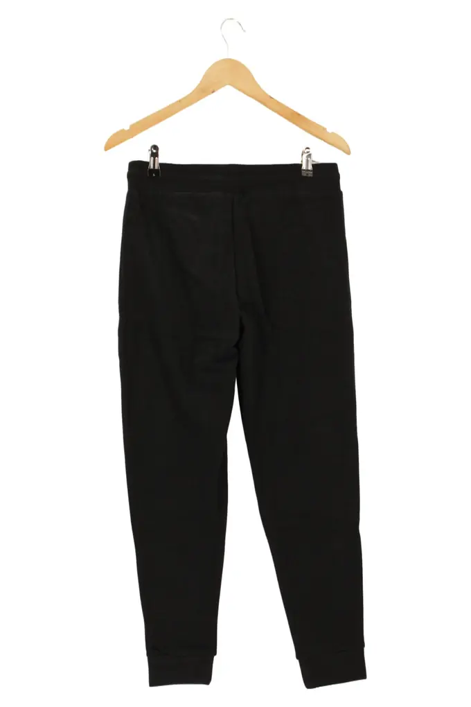 MARINA YACHTING Jogginghose Bild 2