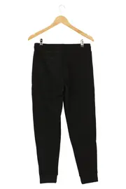 Vorschaubild MARINA YACHTING Jogginghose 2