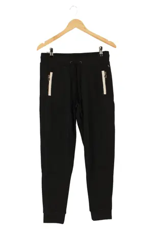 MARINA YACHTING Jogginghose