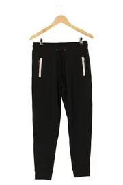 Vorschaubild MARINA YACHTING Jogginghose 1