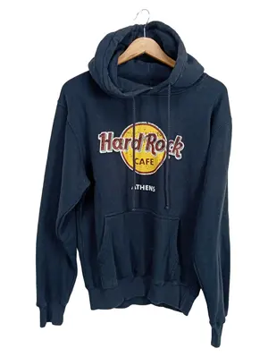 HARD ROCK CAFE Kapuzenpullover