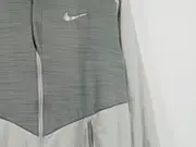 Vorschaubild 2 von Herren Trainingsjacke XL Mehrfarbig Sport Kapuze Reißverschluss