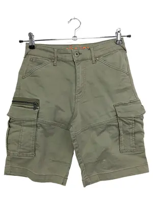 JACK & JONES Cargo Shorts