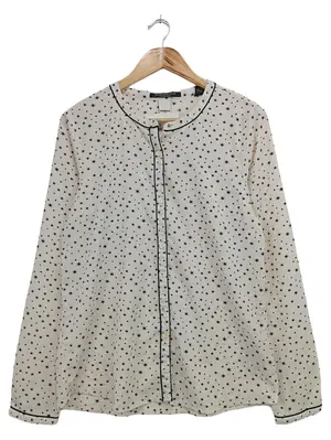 MAISON SCOTCH Bluse