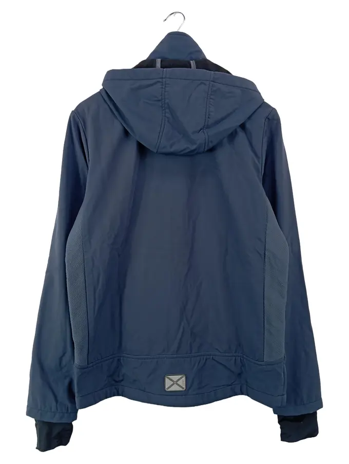 S.OLIVER Softshelljacke Bild 2