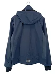 Vorschaubild S.OLIVER Softshelljacke 2