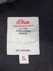 Vorschaubild S.OLIVER Softshelljacke 3