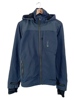 S.OLIVER Softshelljacke