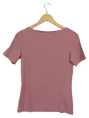VERO MODA T-Shirt