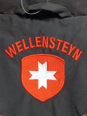 Vorschaubild WELLENSTEYN Outdoorjacke 3