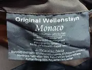 Vorschaubild WELLENSTEYN Outdoorjacke 4