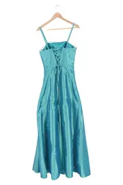 Vorschaubild LUXUAR Abendkleid 2