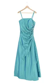 Vorschaubild LUXUAR Abendkleid 1